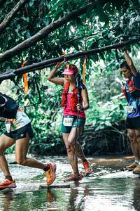 BIB: 
                            <button type="button" onclick="openModal(25407556)" class="btn btn-primary btn-sm float-right btn-popup" data-toggle="modal" data-target=".modal-high-quality">
                        <i class="fas fa-shopping-cart"></i> Add to Cart
                    </button>
                                            <button type="button" onclick="isThisMe(25407556, true)" class="btn btn-success btn-sm float-right btn-popup btn-isme hidden" data-toggle="tooltip" data-placement="bottom" title="นี่คือรูปของคุณใช่ไหม คลิกที่นี่เพื่อเอาเข้าอัลบั้ม">
                        <i class="fas fa-plus"></i> Add to album
                    </button>
                    <button type="button" onclick="isThisMe(25407556, false)" class="btn btn-warning btn-sm float-right btn-popup btn-isnotme hidden">
                        <i class="fas fa-ban"></i> Remove from album
                    </button>